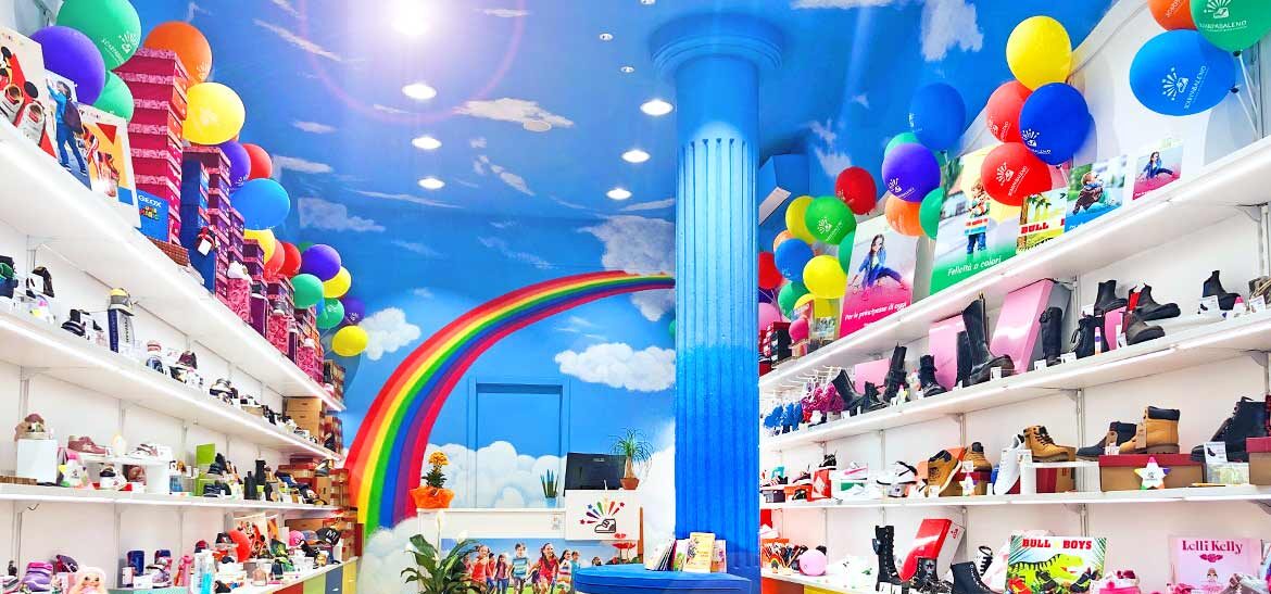 ️ Tienda De Muebles Para Niños En Miami »【 Ofertas 2024】